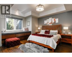 3990 Fairwinds Court, Kelowna, BC V1W4G1 Photo 91