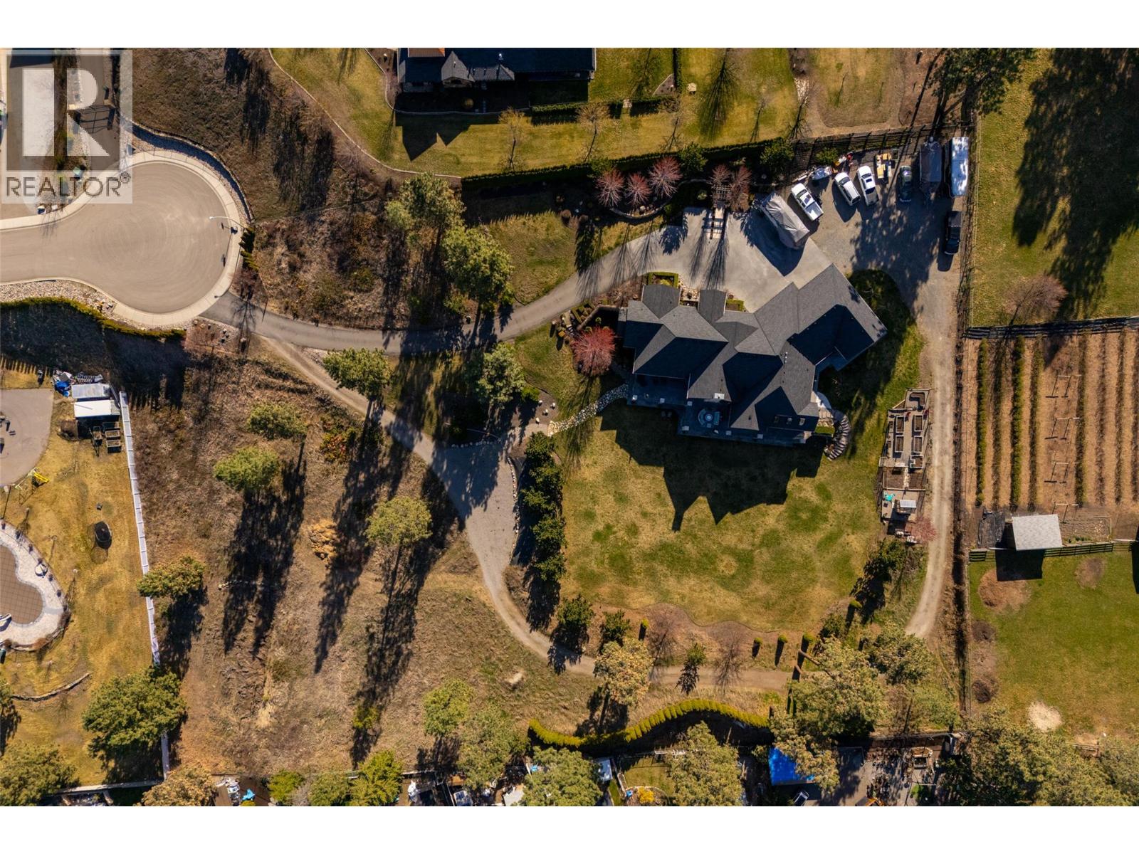 3990 Fairwinds Court - 95