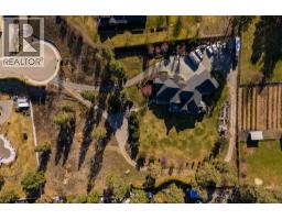 3990 Fairwinds Court, Kelowna, BC V1W4G1 Photo 95