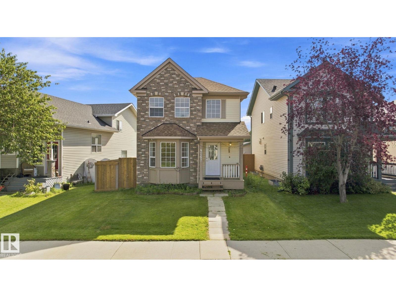 4267 24 ST NW - 1