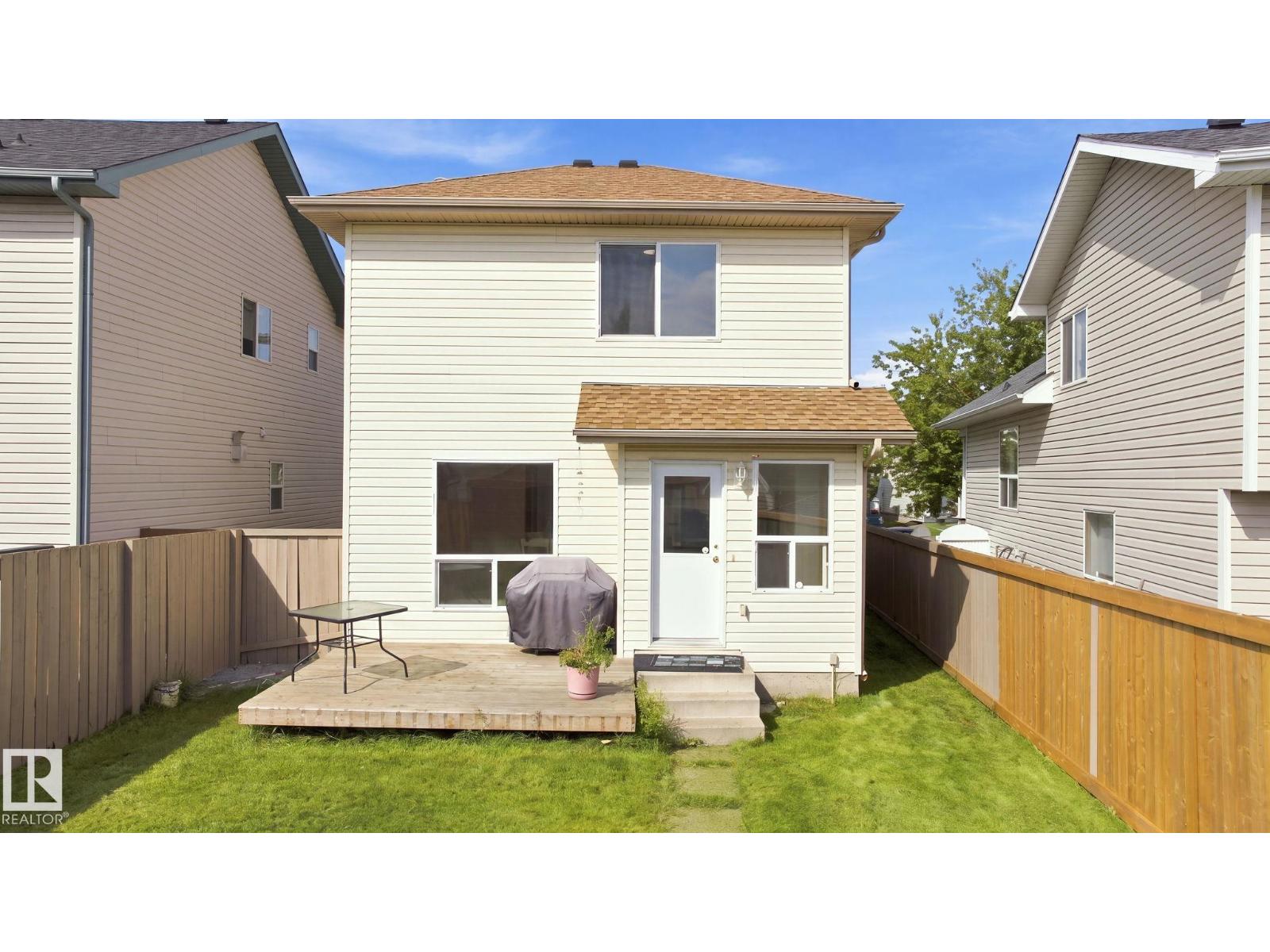 4267 24 ST NW - 41