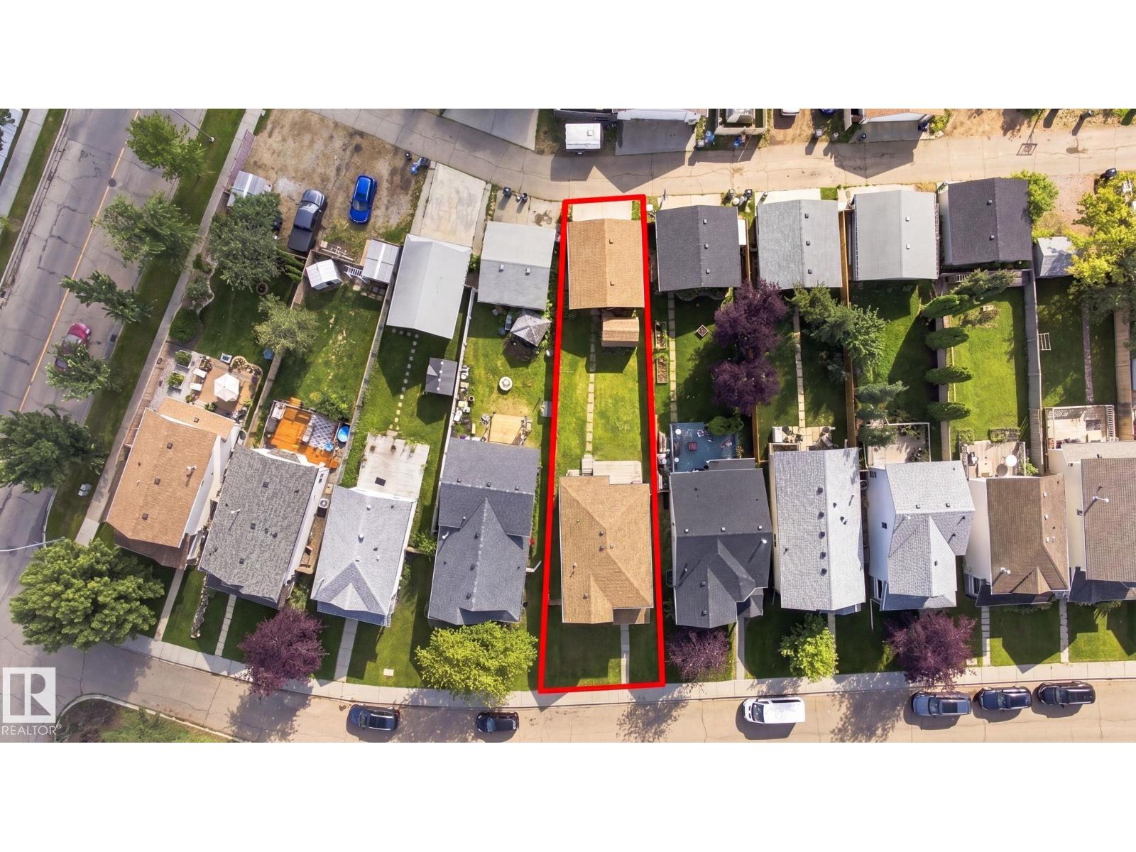 4267 24 ST NW - 43