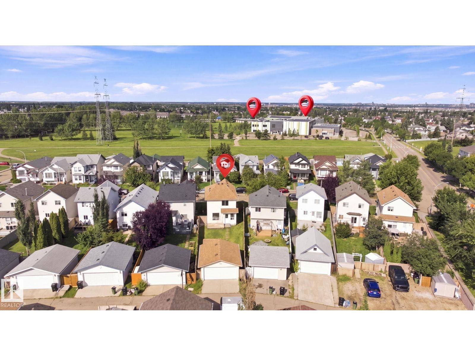 4267 24 ST NW - 46