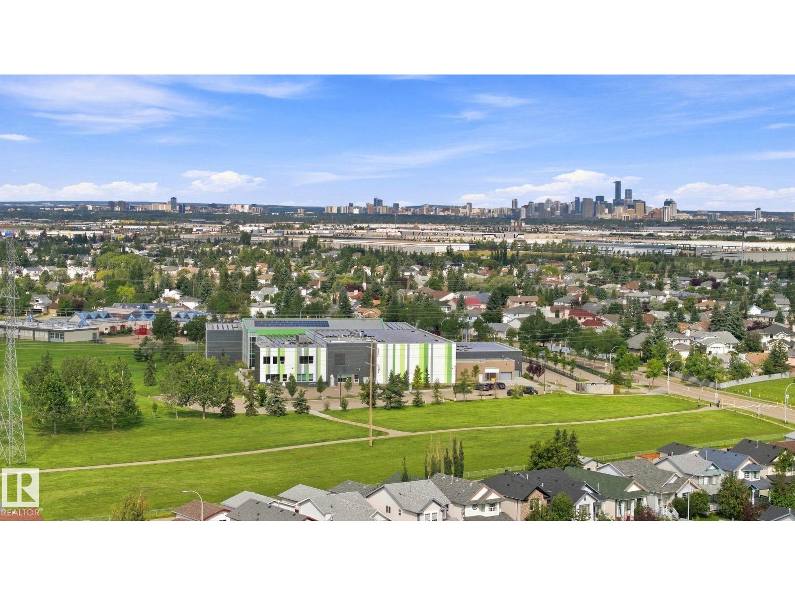 4267 24 ST NW - 50