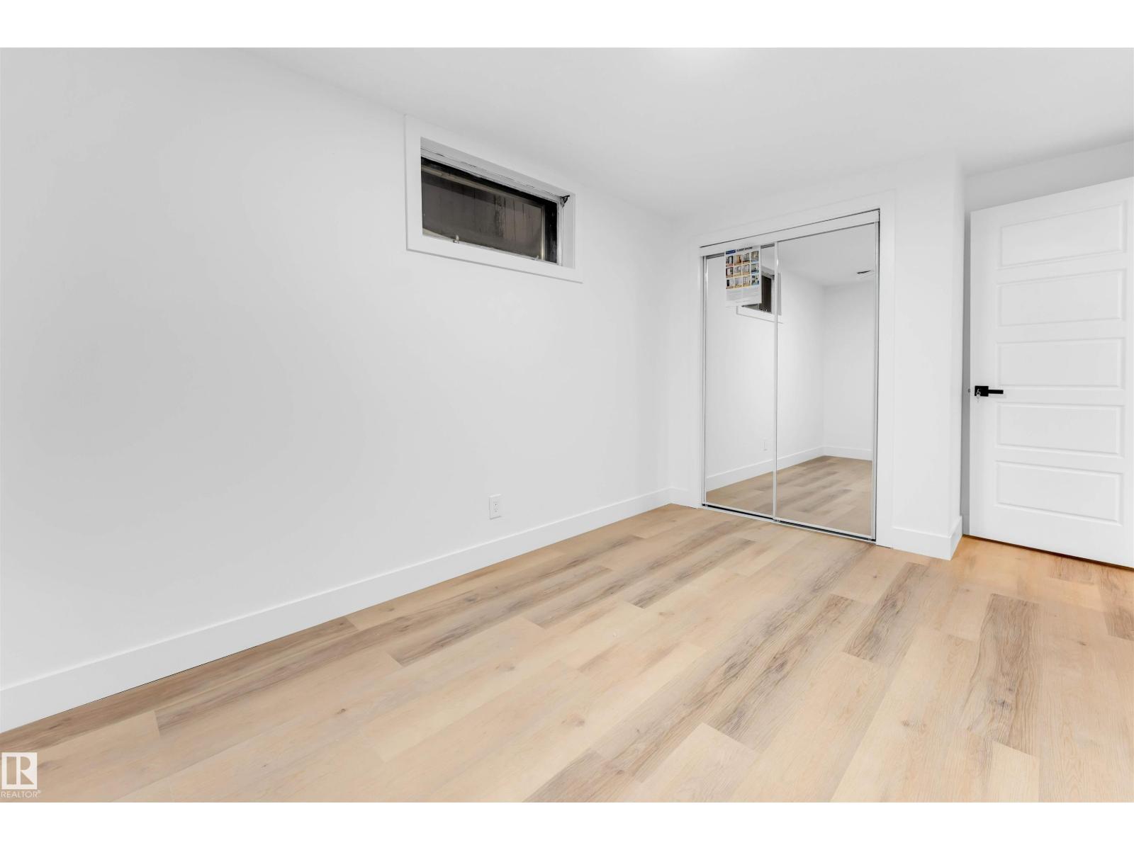 7303 130 Ave NW - 34