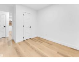 7303 130 Ave Nw, Edmonton, AB T5C1Y1 Photo 10