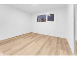 7303 130 Ave Nw, Edmonton, AB T5C1Y1 Photo 12