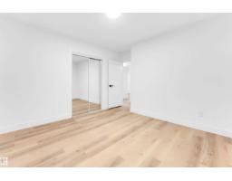 7303 130 Ave Nw, Edmonton, AB T5C1Y1 Photo 13