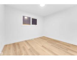 7303 130 Ave Nw, Edmonton, AB T5C1Y1 Photo 14