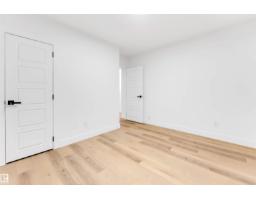 7303 130 Ave Nw, Edmonton, AB T5C1Y1 Photo 15