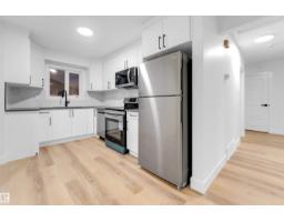 7303 130 Ave Nw, Edmonton, AB T5C1Y1 Photo 16