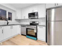 7303 130 Ave Nw, Edmonton, AB T5C1Y1 Photo 17