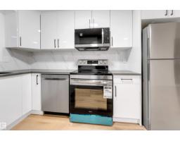 7303 130 Ave Nw, Edmonton, AB T5C1Y1 Photo 18