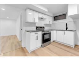 7303 130 Ave Nw, Edmonton, AB T5C1Y1 Photo 20