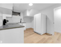 7303 130 Ave Nw, Edmonton, AB T5C1Y1 Photo 21