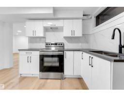 7303 130 Ave Nw, Edmonton, AB T5C1Y1 Photo 23