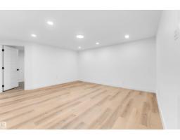 7303 130 Ave Nw, Edmonton, AB T5C1Y1 Photo 24