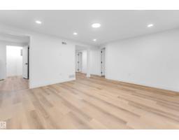 7303 130 Ave Nw, Edmonton, AB T5C1Y1 Photo 25