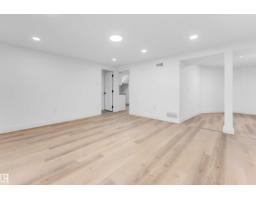 7303 130 Ave Nw, Edmonton, AB T5C1Y1 Photo 26