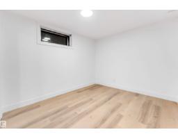 7303 130 Ave Nw, Edmonton, AB T5C1Y1 Photo 27