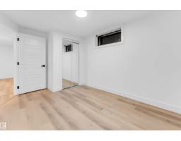 7303 130 Ave Nw, Edmonton, AB T5C1Y1 Photo 28
