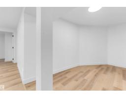 7303 130 Ave Nw, Edmonton, AB T5C1Y1 Photo 29