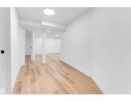 7303 130 Ave Nw, Edmonton, AB T5C1Y1 Photo 30