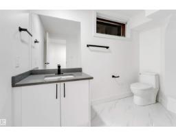 7303 130 Ave Nw, Edmonton, AB T5C1Y1 Photo 31