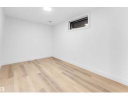 7303 130 Ave Nw, Edmonton, AB T5C1Y1 Photo 33