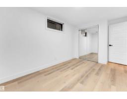 7303 130 Ave Nw, Edmonton, AB T5C1Y1 Photo 34
