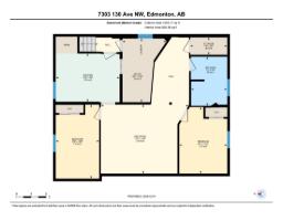 7303 130 Ave Nw, Edmonton, AB T5C1Y1 Photo 36