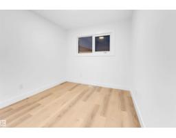 Second Kitchen - 7303 130 Ave Nw, Edmonton, AB T5C1Y1 Photo 9