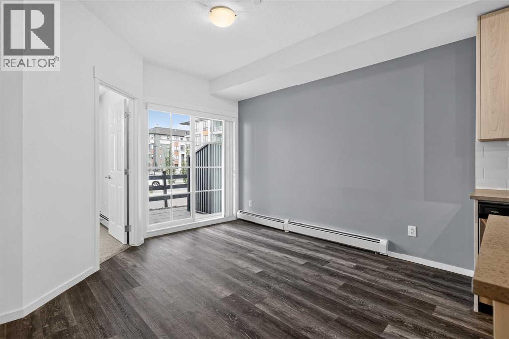 #2105 298 Sage Meadows Park NW - 18