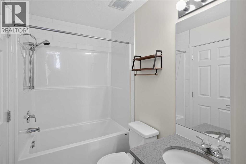 #2105 298 Sage Meadows Park NW - 29