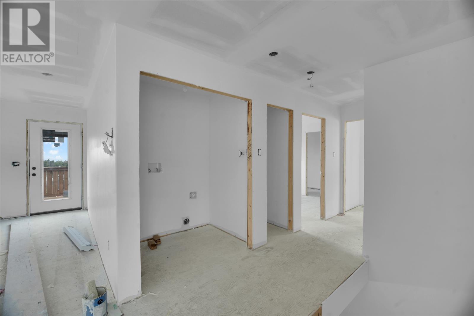 7 Prominence Place, Paradise — photo 5