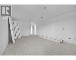 7 Prominence Place thumbnail 14