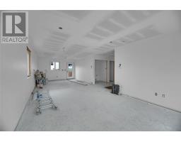 7 Prominence Place thumbnail 2