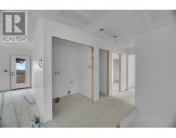 7 Prominence Place thumbnail 5