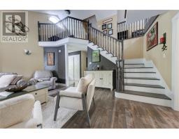 3 Birch Street thumbnail 10