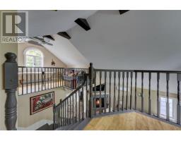3 Birch Street thumbnail 16