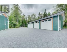 3 Birch Street thumbnail 3