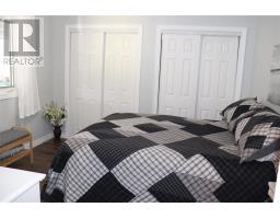 619A Main Road thumbnail 11
