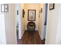 619A Main Road thumbnail 12