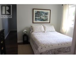 619A Main Road thumbnail 13