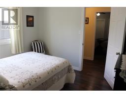 619A Main Road thumbnail 14