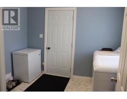 619A Main Road thumbnail 17