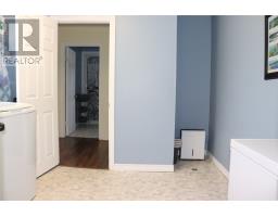 619A Main Road thumbnail 18