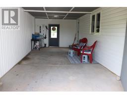619A Main Road thumbnail 19