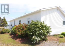 619A Main Road thumbnail 3
