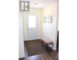 619A Main Road thumbnail 5